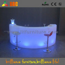 PE Bar Counter for Club