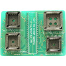 Adapter WL-PL283244-P