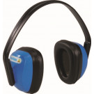 PP Caps Safety Earmuff for Hearing Protection Earmuff