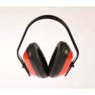 PP Caps Work Safety Earmuff for Hearing Protection