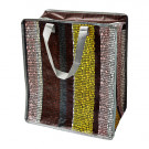 PP Laminated Package Bag