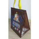 PP Laminated Themal Bag