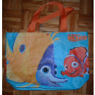 PP Woven Bag