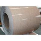 PPGI Coil