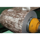 PPGI Coil