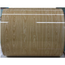 PPGI-Jks-Woodood-001