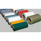 PPGI/PPGL/Prepainted Galvanized Steel Coil
