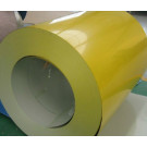 PPGI/PPGL-Various Color - 0.13-0.6mm/ Color Coated Steel/Roofing PPGI