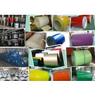 PPGI Steel Coils