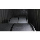 PPGL Coil for Roofing Sheet /Steel Struction