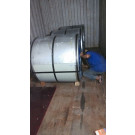 PPGL Coil for Roofing /Steel Struction