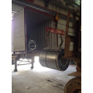 PPGL Coil