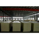 PU-950-50 Sandwich Panel for Wall