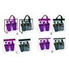PVC Pack Bag