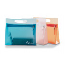 PVC Package Bag