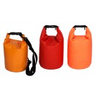 PVC Waterproof Bag