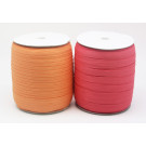 Packing Ribbon