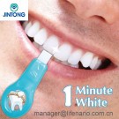 Patent Professional Dental Whitening Device,teeth whitening
