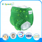 Perfect Baby Diapers Suppliers Best Quality Cloth Diapers