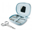 Personal Care Set