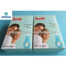 Personal care Private label teeth whitening products
