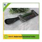 Personalized Kitchen Utensils /Different Types Kitchen Utensils/ Colander Y95221