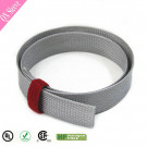Pet Braided Insulation Sleevie for Wire Harness