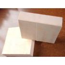 Phenolic Foam Steel Foam Wall Sandwich Panel