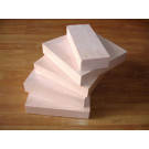 Phenolic Resin Wall Panel