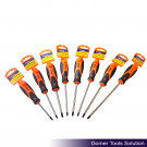 Phillips Screwdriver for Furniture Hardware (T02402)