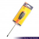 Phillips Screwdriver for Hardware Fitting (T02107)