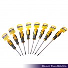 Phillips Screwdriver for Home Use (T02402-A)