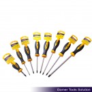 Phillips Screwdriver for Household Hardware (T02072-A)