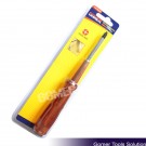 Phillips Screwdriver with Crystal Handle (T02009)