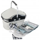 Picnic Carry Bag