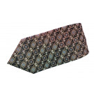 Plaid Ties