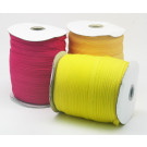 Plain Cord