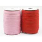 Plain Cotton Band