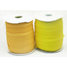 Plain Cotton Cord