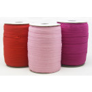 Plain Cotton Tape