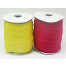 Plain Tape