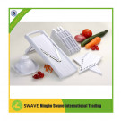 Plastic Food Peeler Kitchen Ware Kitchen Tool Vegetable Slicer Potato Peeler Vegetable Peeler