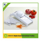 Plastic Food Peeler Kitchen Ware Vegetable Slicer Potato Peeler Vegetable Peeler