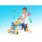Plastic Kids Toy, Children Educational Toy (H0471270)