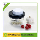 Plastic Kitchen Utensil Kitchen Ware Kitchen Tools Manual Food Processcor