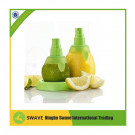 Plastic Lemon Sprayer / Citrus Spray / Lemon Squeezer Y95280