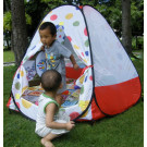 Play Tent, Child Tent, Kids Tent, Baby Tents, Pop up Children Tent,