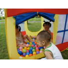 Play Tent, Child Tent, Kids Tent, Baby Tents, Pop up Children Tent,