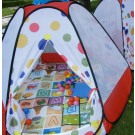 Play Tent, Child Tent, Kids Tent, Baby Tents, Pop up Children Tent,