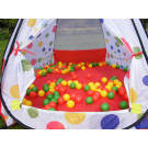 Play Tent, Child Tent, Kids Tent, Baby Tents, Pop up Children Tent,
